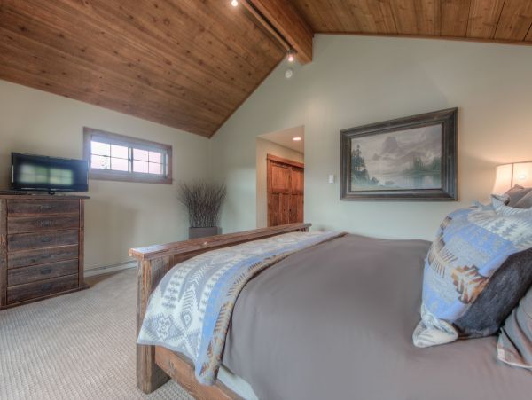 Big Sky Home 1000141