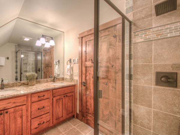 Big Sky Home 1000141