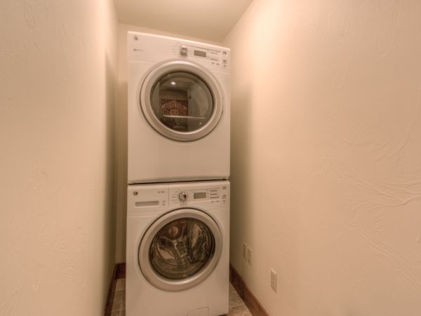 Big Sky Home 1000141