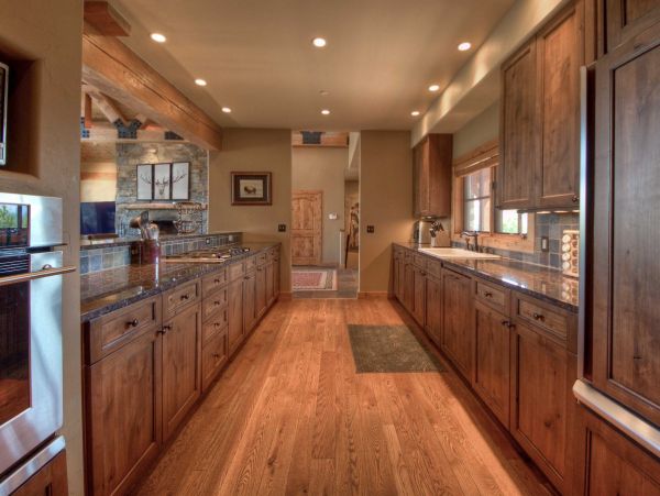 Big Sky Home 1000142