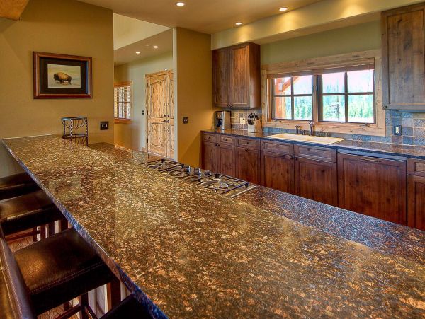 Big Sky Home 1000142