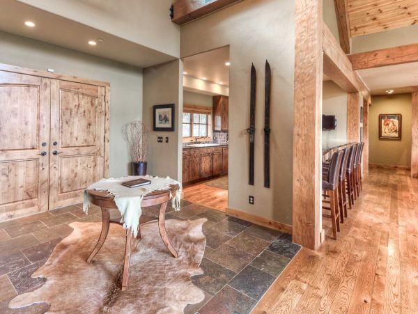 Big Sky Home 1000142