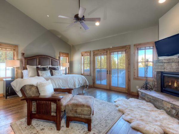 Big Sky Home 1000142