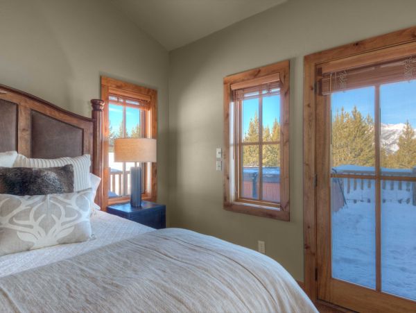 Big Sky Home 1000142