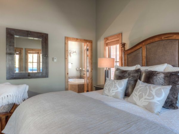 Big Sky Home 1000142