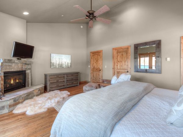 Big Sky Home 1000142