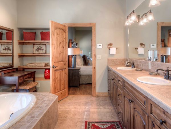 Big Sky Home 1000142