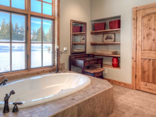 Big Sky Home 1000142