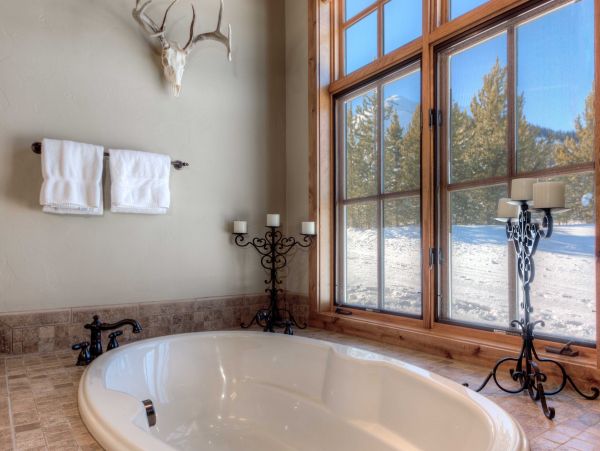 Big Sky Home 1000142