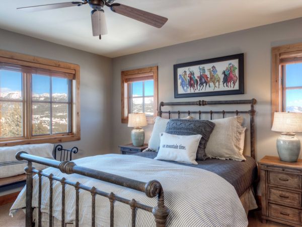 Big Sky Home 1000142
