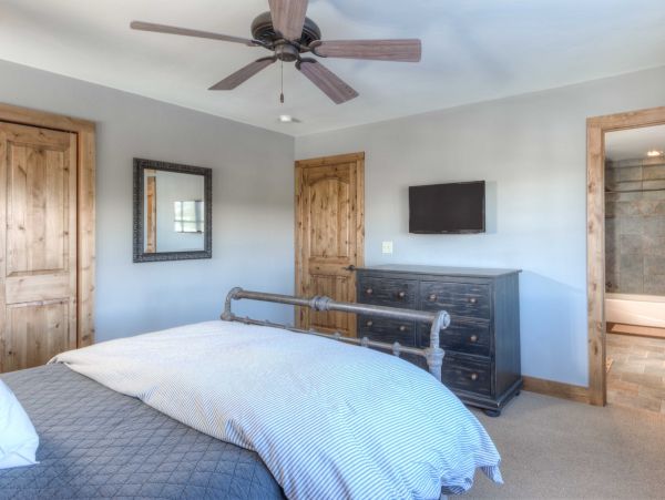 Big Sky Home 1000142