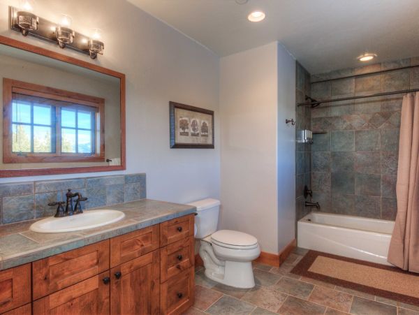 Big Sky Home 1000142