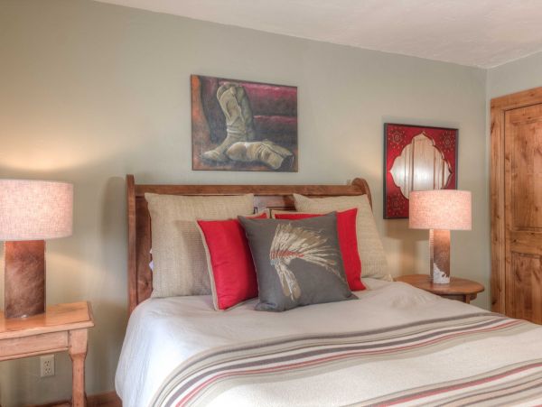 Big Sky Home 1000142