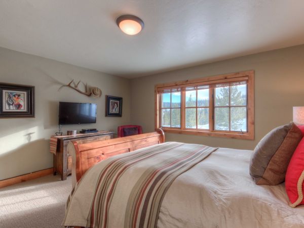 Big Sky Home 1000142