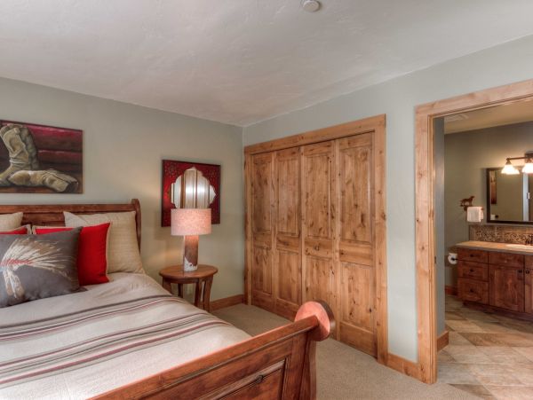 Big Sky Home 1000142