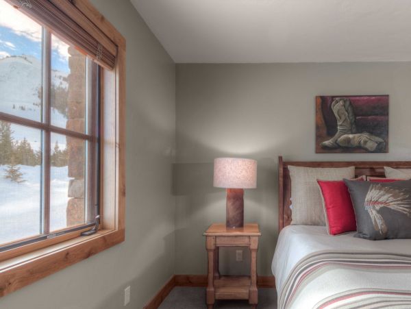 Big Sky Home 1000142