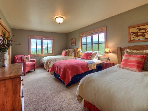 Big Sky Home 1000142