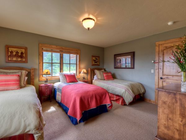 Big Sky Home 1000142