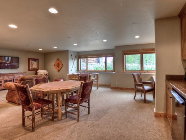 Big Sky Home 1000142
