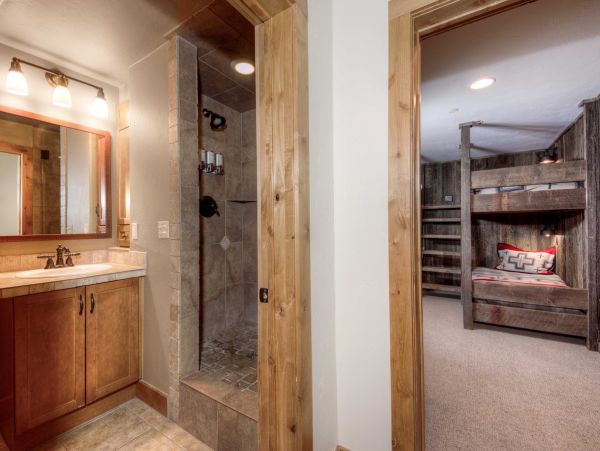 Big Sky Home 1000142