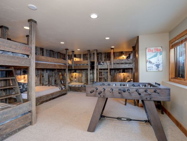 Big Sky Home 1000142