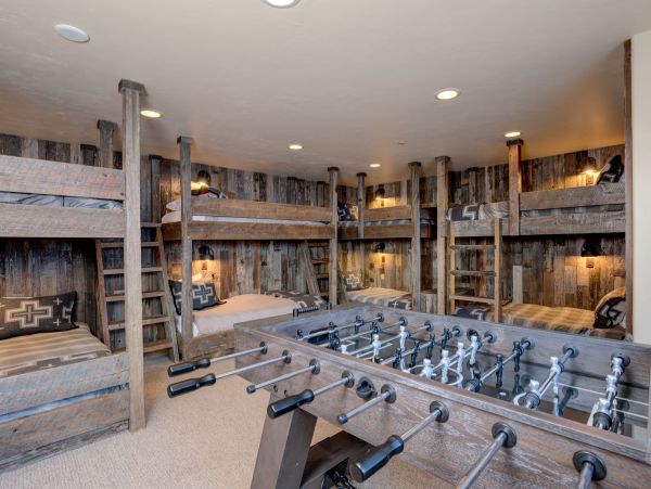 Big Sky Home 1000142