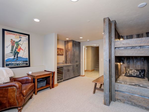 Big Sky Home 1000142