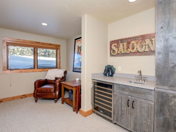 Big Sky Home 1000142