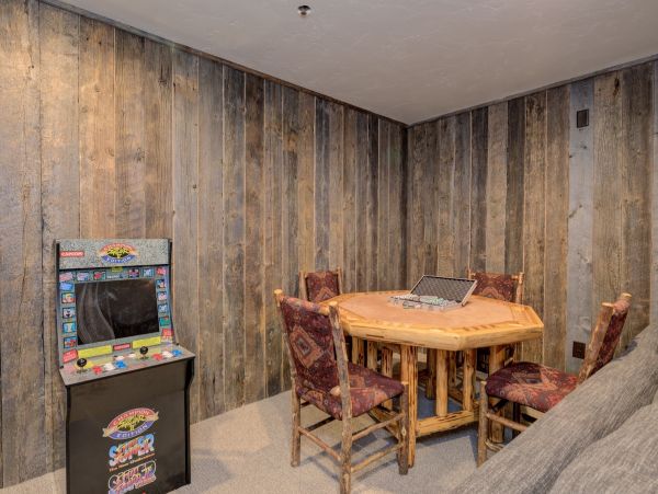 Big Sky Home 1000142