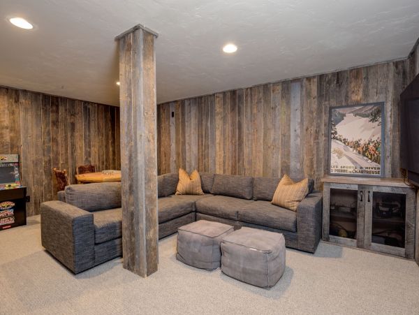 Big Sky Home 1000142