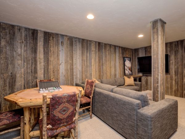 Big Sky Home 1000142
