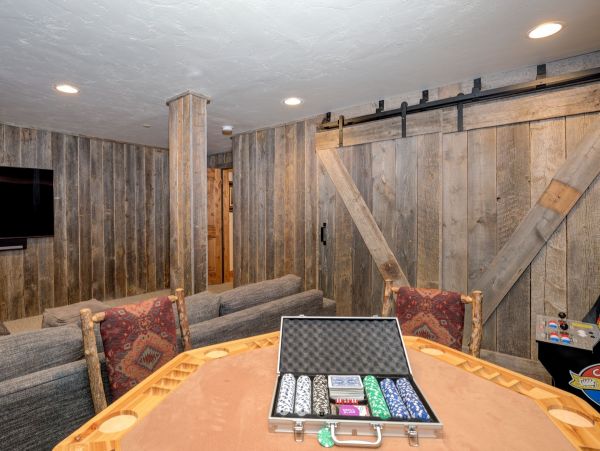 Big Sky Home 1000142