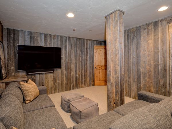 Big Sky Home 1000142