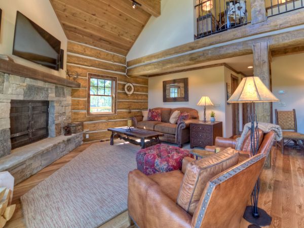 Big Sky Home 1000143