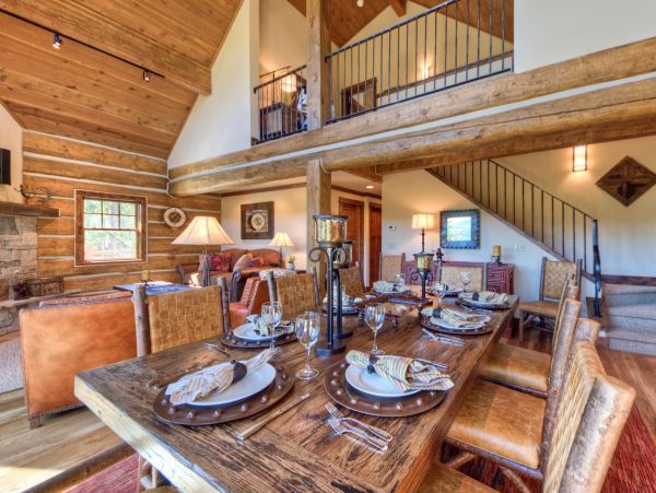 Big Sky Home 1000143