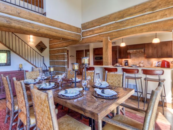 Big Sky Home 1000143