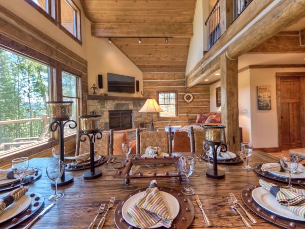 Big Sky Home 1000143