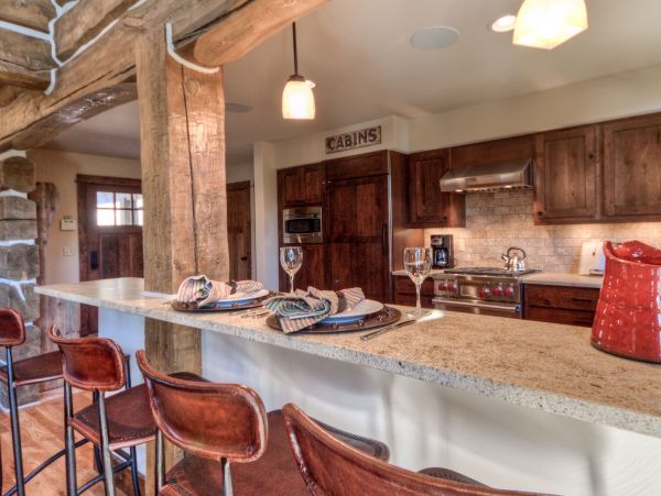 Big Sky Home 1000143
