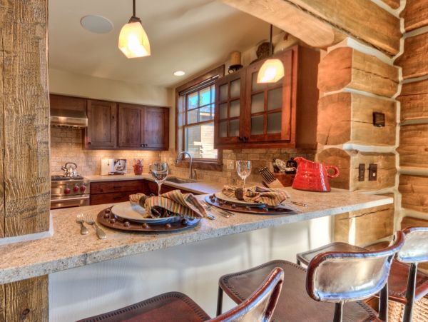 Big Sky Home 1000143