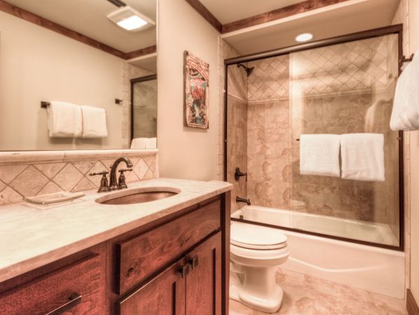 Big Sky Home 1000143