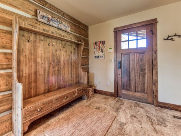 Big Sky Home 1000143