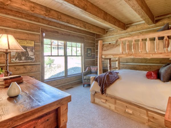 Big Sky Home 1000143