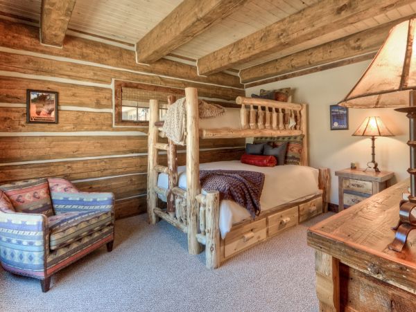 Big Sky Home 1000143