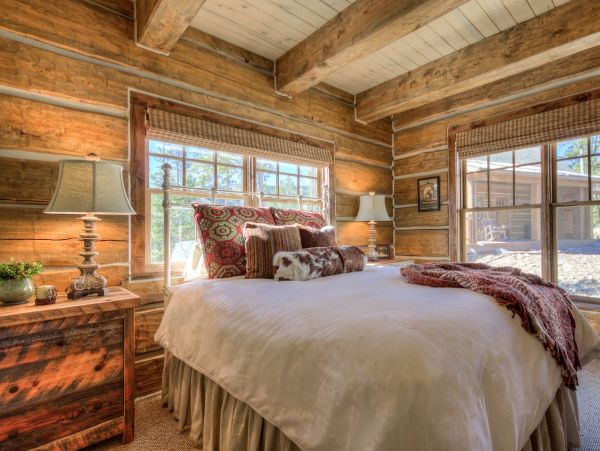 Big Sky Home 1000143
