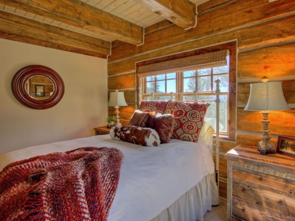 Big Sky Home 1000143