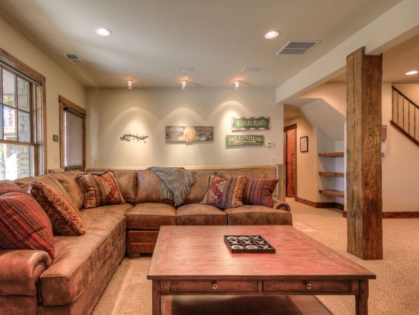 Big Sky Home 1000143