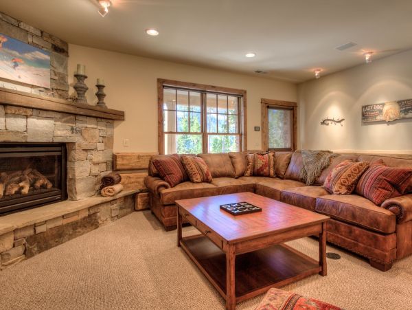 Big Sky Home 1000143