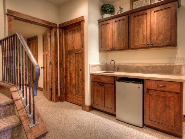 Big Sky Home 1000143