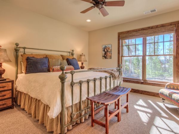 Big Sky Home 1000143