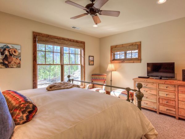 Big Sky Home 1000143